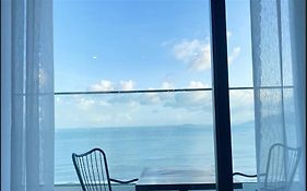 Tms Pullman Hotel, Can Ho Sieu Sang, Truc Dien Bien